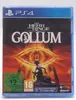 Der Herr der Ringe: Gollum™ Produktbild-Vorschau 28