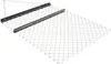 Erpice trainato VEVOR, 1520 x 1240 x 57 mm, attacco per Anteprima dell’immagine prodotto 1