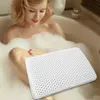 Poduszka do wanny z PVC Zagłówek Podparcie szyi i ramion Podgląd zdjęcia produktu 8