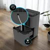 Osuszacz powietrza 20l /24l oczyszczacz 2w1 Climative DH-24 Podgląd zdjęcia produktu 8