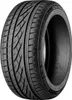 Continental ContiPremiumContact™ (*) Ssr 205/55R16 91V Produktbild-Vorschau 3