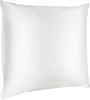 Aspero Seiden Kissenbezug 80x80 cm Produktbild-Vorschau 3