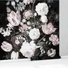Coloray Fototapete 250x250 cm Vlies-Fototapete - Produktbild-Vorschau 4