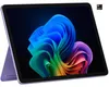 Microsoft Surface Pro 12 violett 30,50cm (12 ) X1P 16GB Produktbild-Vorschau 7