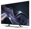 SHARP Sharp | 50HP6265E | 50 | Smart TV | Google TV | UHD | Voir les images du produit 3