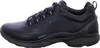 Ecco Herren Lowtop-Sneaker Biom Fjuel M 6572-39, 6572-40, Produktbild-Vorschau 28