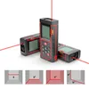 Telemetro laser professionale Alloggiamento a batteria Anteprima dell’immagine prodotto 8
