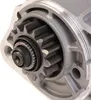 RIDEX 2S0472 Starter Anlasser 1,6kW für NISSAN LAUREL Produktbild-Vorschau 5