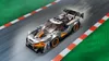LEGO® Speed Champions 75892 McLaren Senna Náhľad obrázku produktu 12