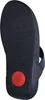 fitflop Buty Lulu, I88001 Podgląd zdjęcia produktu 16