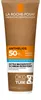 Roche-Posay Anthelios hydratis.Mil.Lsf 50+ Papptub 250 ml Produktbild-Vorschau 1