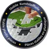 Ravensburger 4005556125302 Podgląd zdjęcia produktu 6
