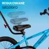 Sun Baby Verdant Rowan Kinderfahrrad Jungen Fahrrad Produktbild-Vorschau 17