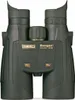 A pair of dark green Steiner Ranger Xtreme 8x56 binoculars is shown against a white background. Anteprima dell’immagine prodotto