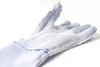 HEISSNER Teichhandschuh S/M Blau Produktbild-Vorschau 6