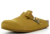 BIRKENSTOCK Boston 1025647 Größe - 41 Produktbild-Vorschau 39