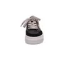 Rieker Damen Sneaker M1912-00, Schwarz, Größe 37 EU / 4 UK Produktbild-Vorschau 32