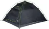 High Peak Kira 3.0, Camping, Festrahmen, Tunnelzelt, 3 Produktbild-Vorschau 5
