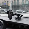 iOttie Easy One Touch 5: Bevestigingshouder voor dashboard Productafbeelding-voorbeeld 6