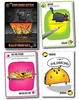 Exploding Kittens: (Kartenspiel in englischer Version Produktbild-Vorschau 2