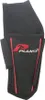 Unior Messertasche  Dim.  Art. 536 Tb Produktbild-Vorschau 1