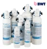 BWT Bestmax V Wasserfilterpatrone FS23100A00 Produktbild-Vorschau 4