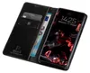 Handyhülle für Samsung Galaxy A17 / A17 5G Kunstleder Flip Produktbild-Vorschau 7