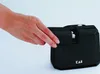 Elektrická súprava na ostrenie nožov KAI AP-118S Náhľad obrázku produktu 12