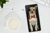 MuchoWow® Handyhülle Schutzhülle Hülle für Samsung Galaxy Produktbild-Vorschau 6