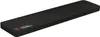 Trust GXT 766, Schwarz, 433 mm, 94 mm, 19 mm, 171 g, 433 x Produktbild-Vorschau 1