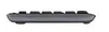 Logitech MK270 wireless Combo black ES Produktbild-Vorschau 20