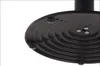 Base per tavolo in ghisa SH-5005-1, per ufficio, hotel, Anteprima dell’immagine prodotto 9
