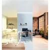 Ledvance LED Streifen Sun@Home Smart+ Flex Weiß 300 cm Produktbild-Vorschau 5