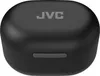 JVC HA-A30T Farbe: Charcoal Black Náhled obrázku produktu 7