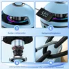 Elektronische Springseil, Intelligente Springseilmaschine, Produktbild-Vorschau 6