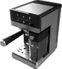 Cecotec halbautomatische Espressomaschine Touch mit Produktbild-Vorschau 3