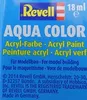 Revell 36378, 18 ml, Jedwab Podgląd zdjęcia produktu 8