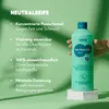 HAKA Original Neutralseife Reinigungskonzentrat pH-neutral Produktbild-Vorschau 3