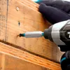 Makita B-63688 Bit T25x25mm 2Stk. Produktbild-Vorschau 3