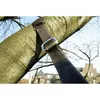 GEFA - Sangle (50m) 4t extensible (50mm de large) Voir les images du produit 3