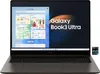 Samsung Galaxy Book3 Ultra (Intel Core i7-13700H, 16GB RAM, Produktbild-Vorschau 24