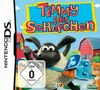 Timmy das Schäfchen Produktbild-Vorschau 12