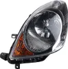 Scheinwerfer passend für Nissan Note E11 03/2006 -12/2008 Produktbild-Vorschau 1