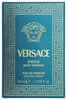 Versace Eros EDP 50 ml M Produktbild-Vorschau 17
