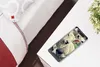 MuchoWow® Handyhülle Schutzhülle Hülle für Samsung Galaxy Produktbild-Vorschau 4