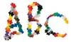 Klocki PlusPlus Mini Mix Edu 6000 el. Produktbild-Vorschau 9