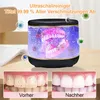 Ultraschallreiniger Ultraschallreinigungsgerät Produktbild-Vorschau 7