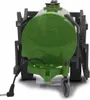 Chariot à fûts Fendt avec distributeur de tuyaux Voir les images du produit 22
