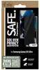 Vetro privacy con applicatore per Galaxy S25 Ultra, Safe by Anteprima dell’immagine prodotto 4