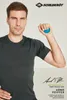 Schildkröt Fitness Anti-Stress Therapie Bälle, 2er Pack, Produktbild-Vorschau 2